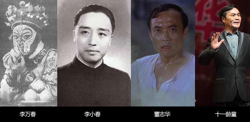 这10个关于86版《西游记》的冷知识，你都听说过吗？