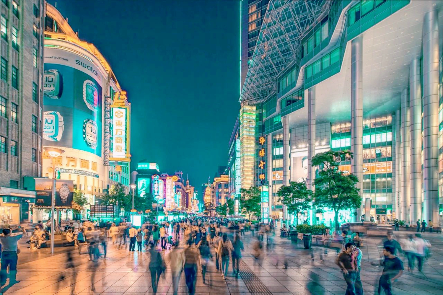前三季度GDP十强省份揭晓：广东、江苏领跑，山东、浙江紧随其后