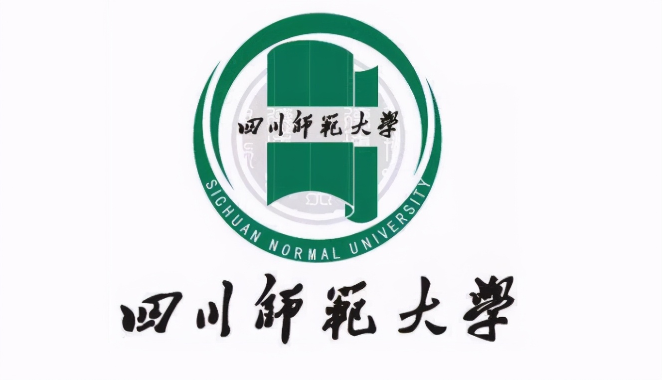 成都市龙泉驿区高校信息