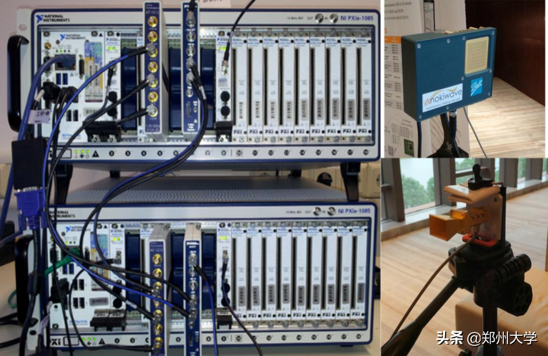 2020第二弹，“王牌专业”还有这些！