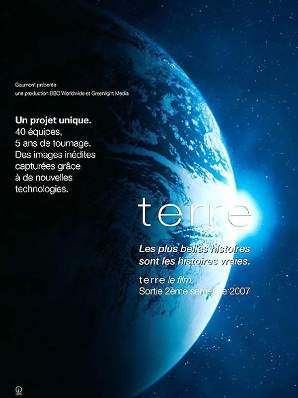 《卫报》评选新世纪百大剧集！很多都是大尺度超猛