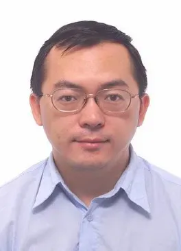 海外归来！数学国际领军学者加入顶尖985，董事长校友捐赠100万！