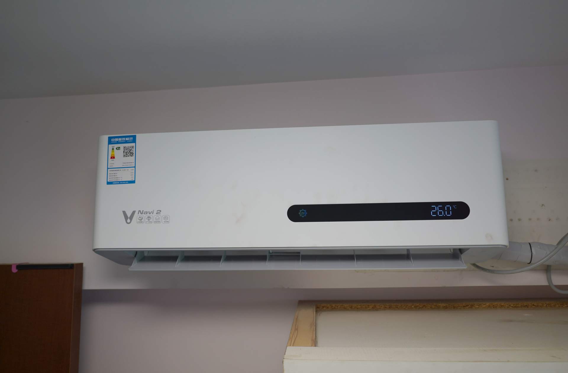 空调选购经验分享,如何选择一台合适自己的空调 - 114货源网