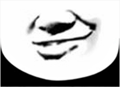 9款眼镜片大横评，告诉你眼镜卖1000的秘密