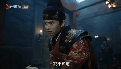 春晚“国民女婿”任嘉伦的心酸成名史，太不容易了