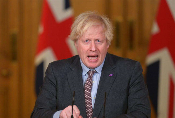 中美领导人刚谈完，日英澳就接连对华“示好”，欧盟也抛出橄榄枝