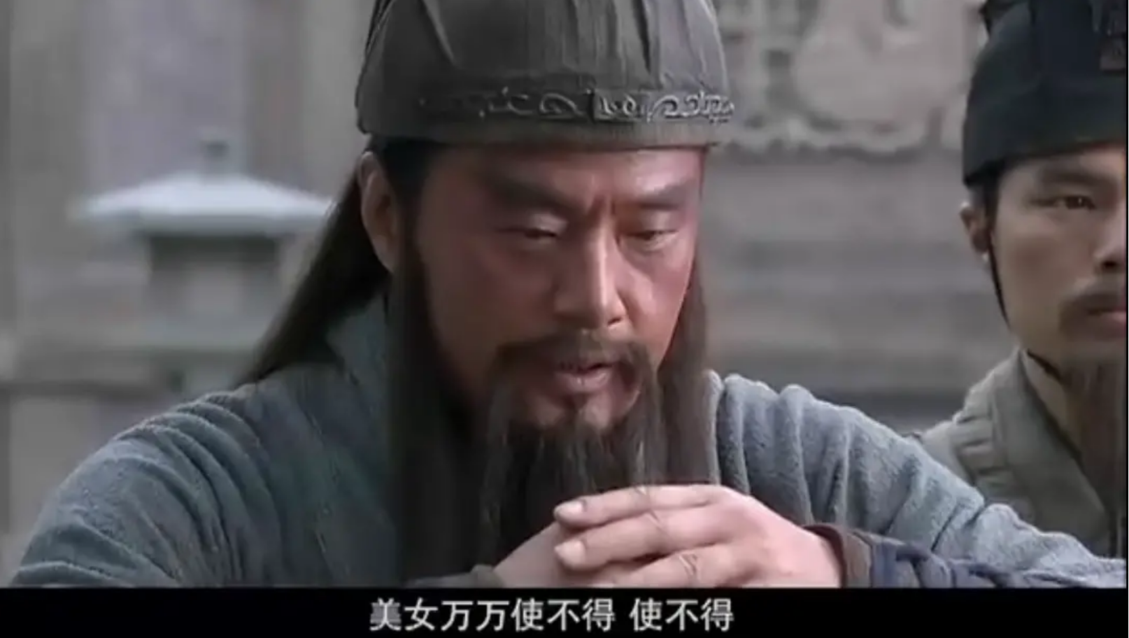 被低估的于荣光:演技不输李连杰,低调的从未让初恋妻子露过面