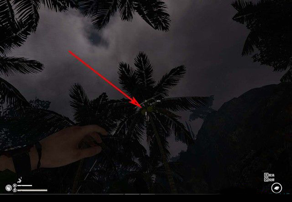 绿色地狱steam中文版