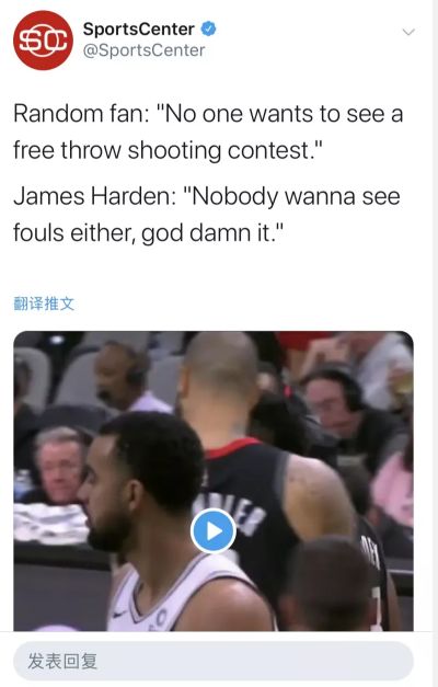 nba为什么不给看了(现实！勇士全美直播被取消！NBA收视率暴跌，只有湖人逆生长)