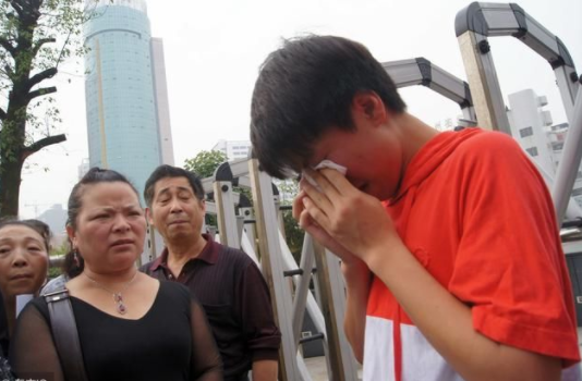 这5类学生的高考资格被取消，再优秀也无缘大学，22届考生注意了