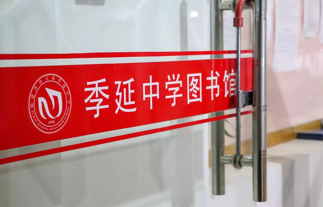 愿你出走半生，归来仍是少年