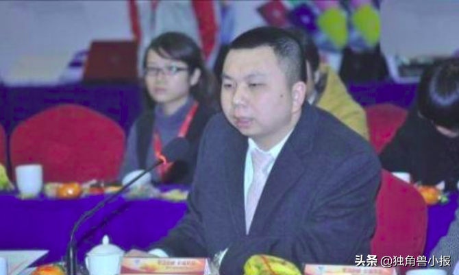 跑路的福州IT 老板：败在野心太大，年销售额56亿公司一夜倒塌