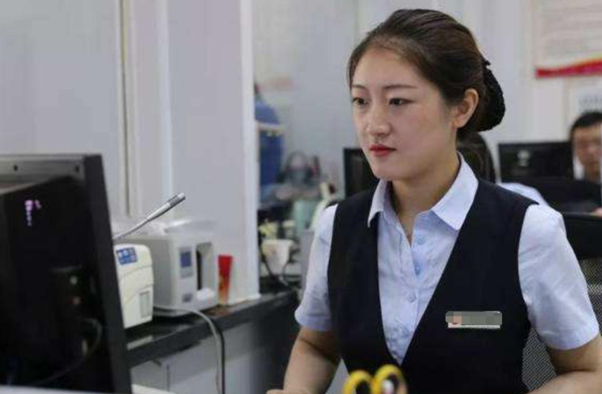 各大铁饭碗将开始“春招”，薪资待遇优厚，应届生优势更大