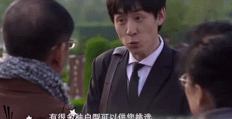 《秋蝉》39岁刘欢撞脸李佳琦，曾拒章子怡橄榄枝，今因任嘉伦被嘲