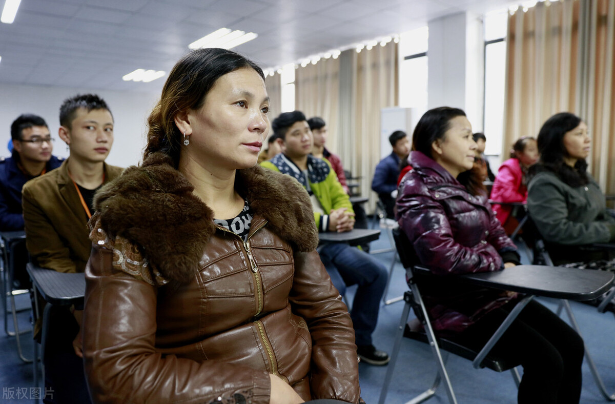 灵活就业人员或下岗职工能提前退休吗？国家有补贴政策吗？快看看