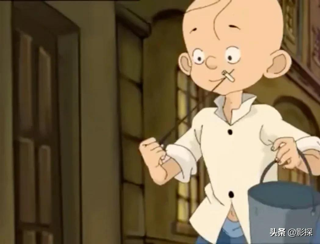 越看越心惊,竟然没有码,胆子太肥了