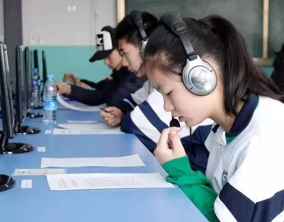 英语“用处”并不大，将其踢出高考呼声越来越高，教育部这样回复