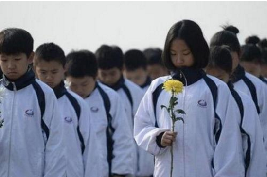 2021年高考出新规定，“烈士子女”身份可获得20分，引起争议