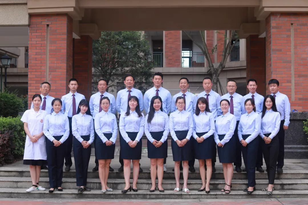 小浪探校 | 小班化教学，性价比超高，温江这所学校真香