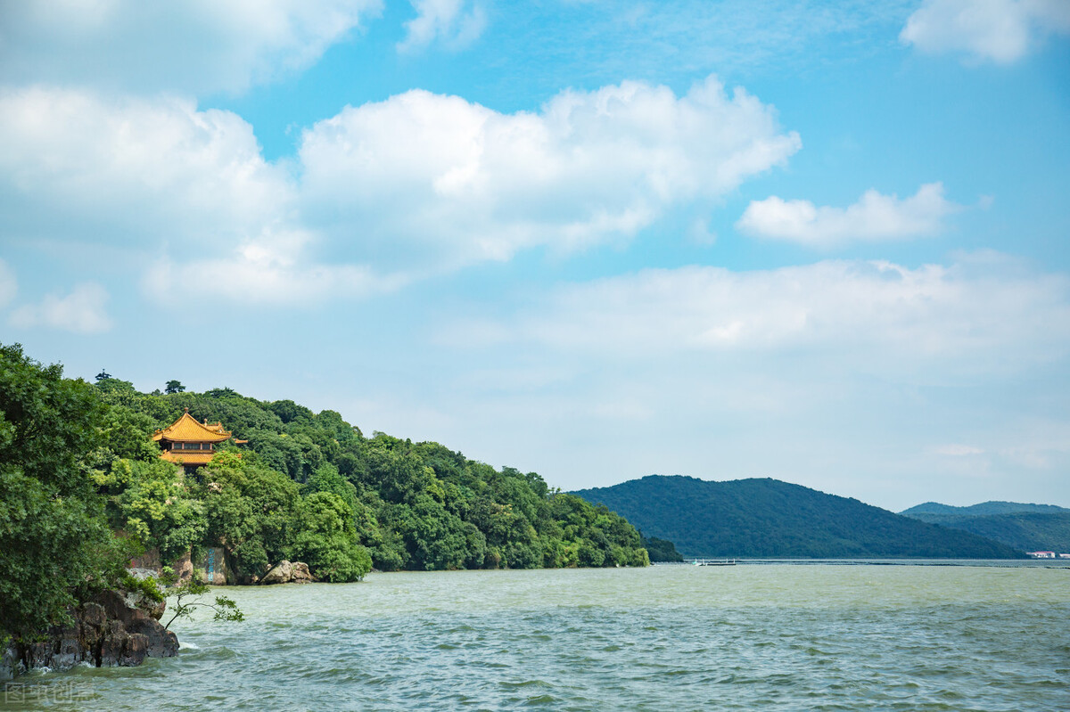 渊回说南：什么是章句？南怀瑾老师讲大学为何叫原本大学微言？