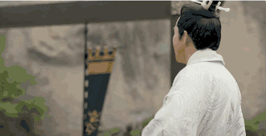 翟天临高考（翟天临高考数学19分）