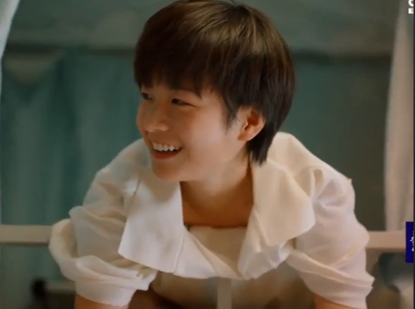 《二十不惑》:单亲家庭的石头,为什么和其妈妈矛盾深?