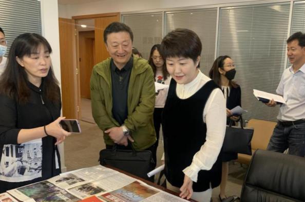 被教育部“钦点”的王牌专业，人才缺口近百万，是否有你的专业