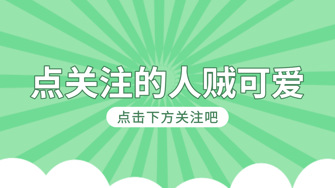 中国篮球在奥运会拿过冠军吗(中国男篮近20年战绩一览表，巅峰期世界前八，如今无缘亚洲前3名)