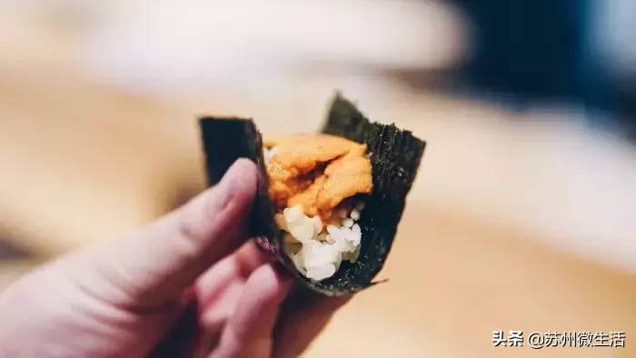 苏州最贵的8家土豪餐厅，人均1800+还预约不断