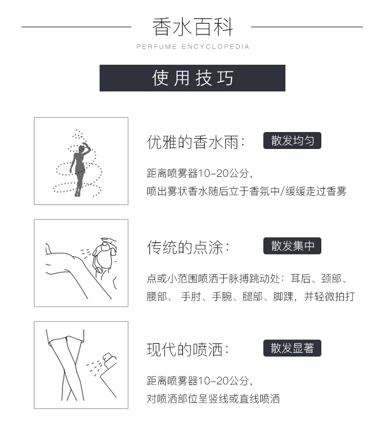 大吉岭茶香水什么味道（宝格丽大吉岭茶香水气味讲解）