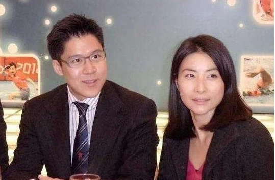 郭晶晶结婚九周年喊话霍启刚，余生家里小事不用指教，霸气又体贴