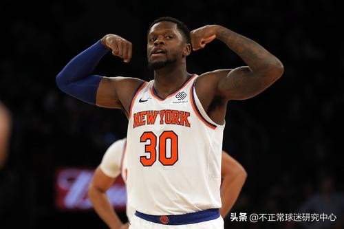 最强nba哪些球星会秒胯(NBA五大拉胯巨星：威少求包夹，哈登10中1，保罗不配当领袖)