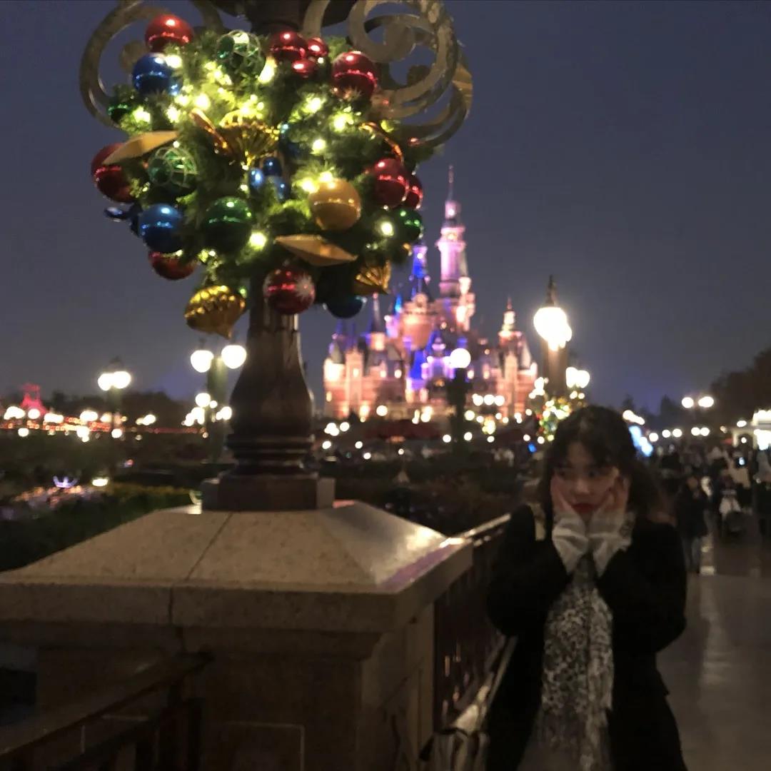 神仙颜值！河南9位播音主持