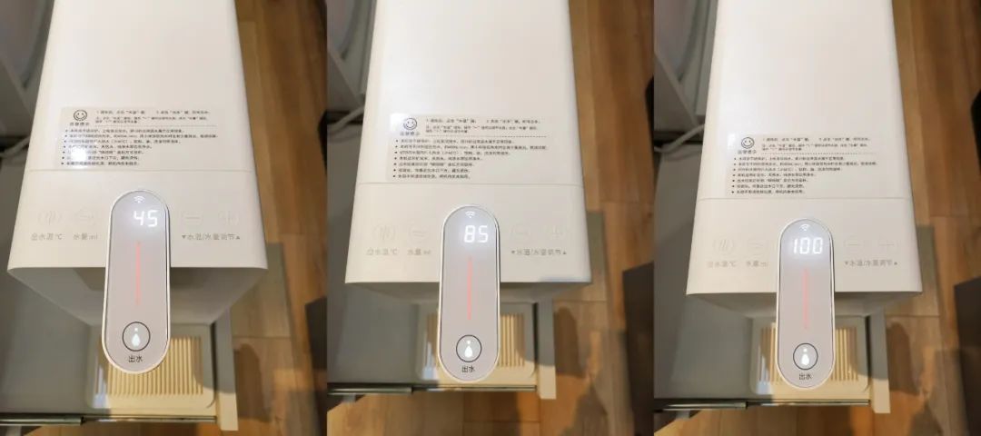 万字长文剖析小米智能家居入门及生态链品牌盘点