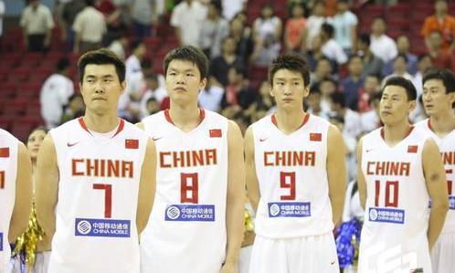 nba为什么要让路(NCAA冠军是什么水平？NBA为何为之让路？中国男篮能与之一战吗？)