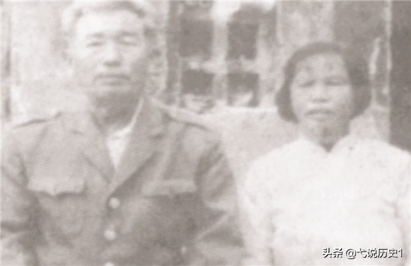 真有“再生人”？此人自称3岁想起前世，6岁凭记忆找到前世家人