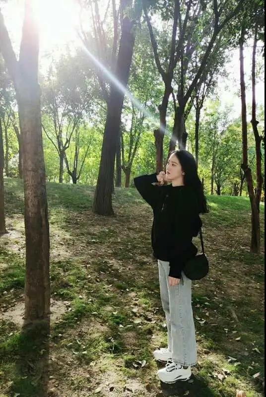 神仙颜值！河南9位播音主持