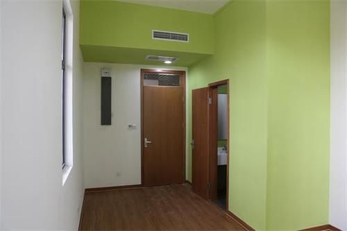 中国这10所大学的宿舍最好，长什么样子？这些宿舍真让人羡慕