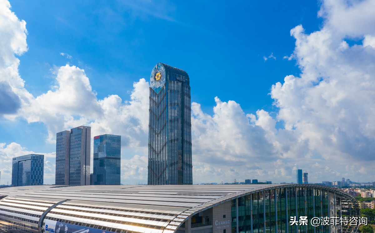 怎么办理进出口权