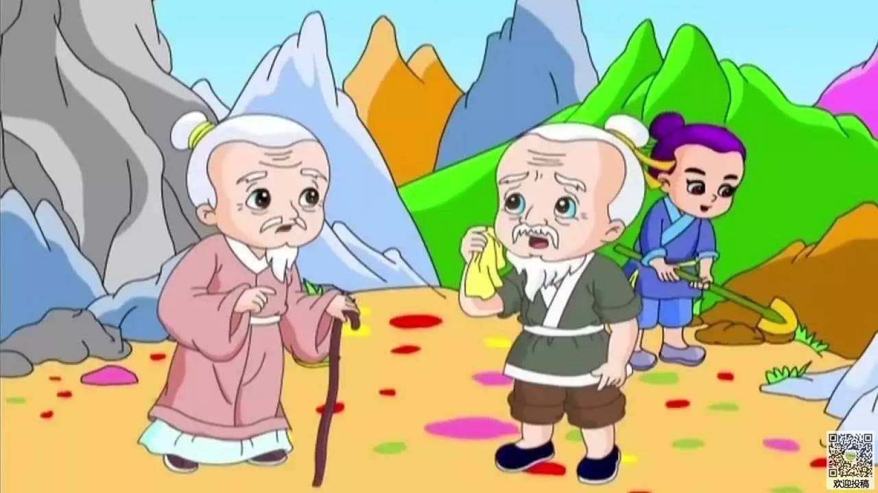 一个男人的奋斗宣言：做穿越时代的智者