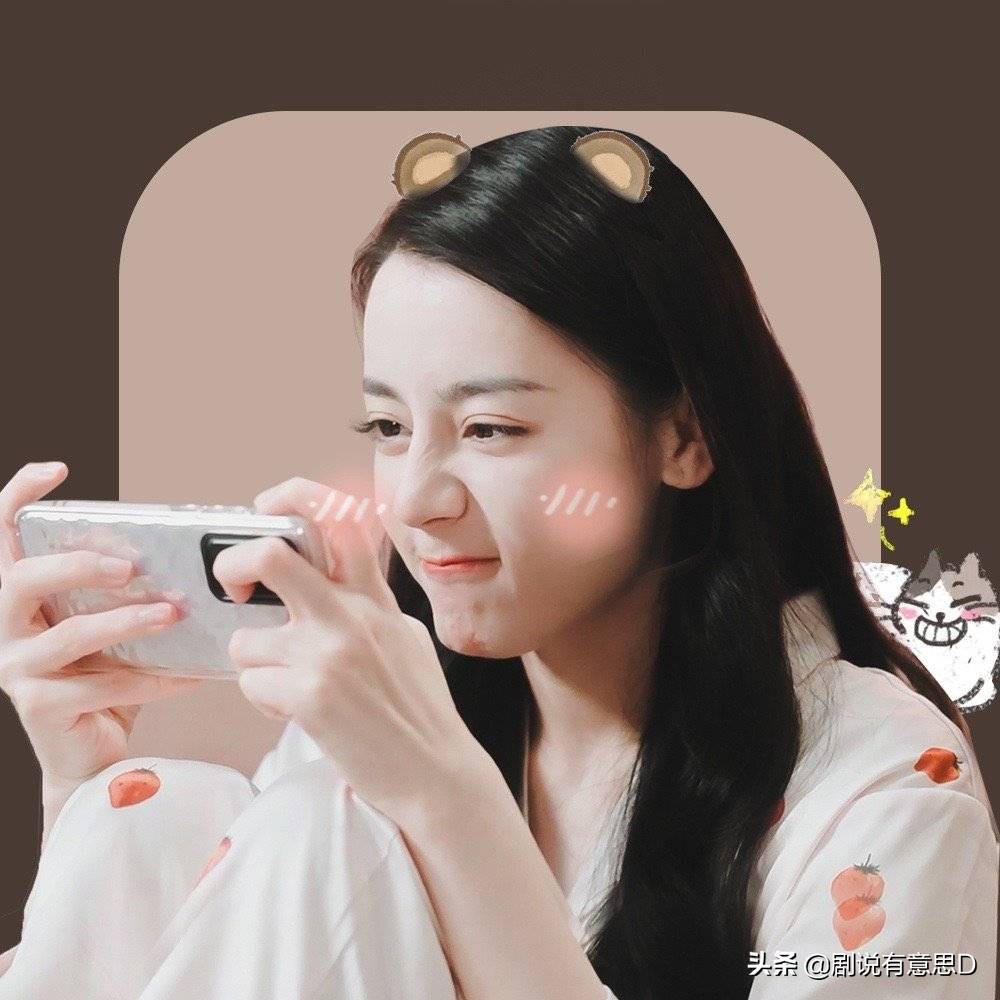 5天6亿，男女主均被嘲得一无是处，这网剧凭什么还能如此“豪横”