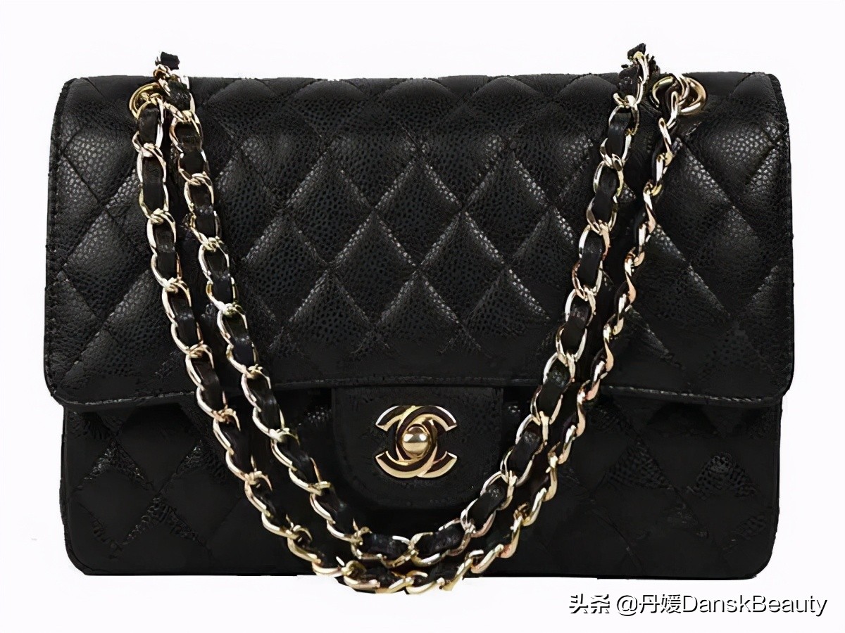 女人的最愛(ài)，全球10大手袋品牌