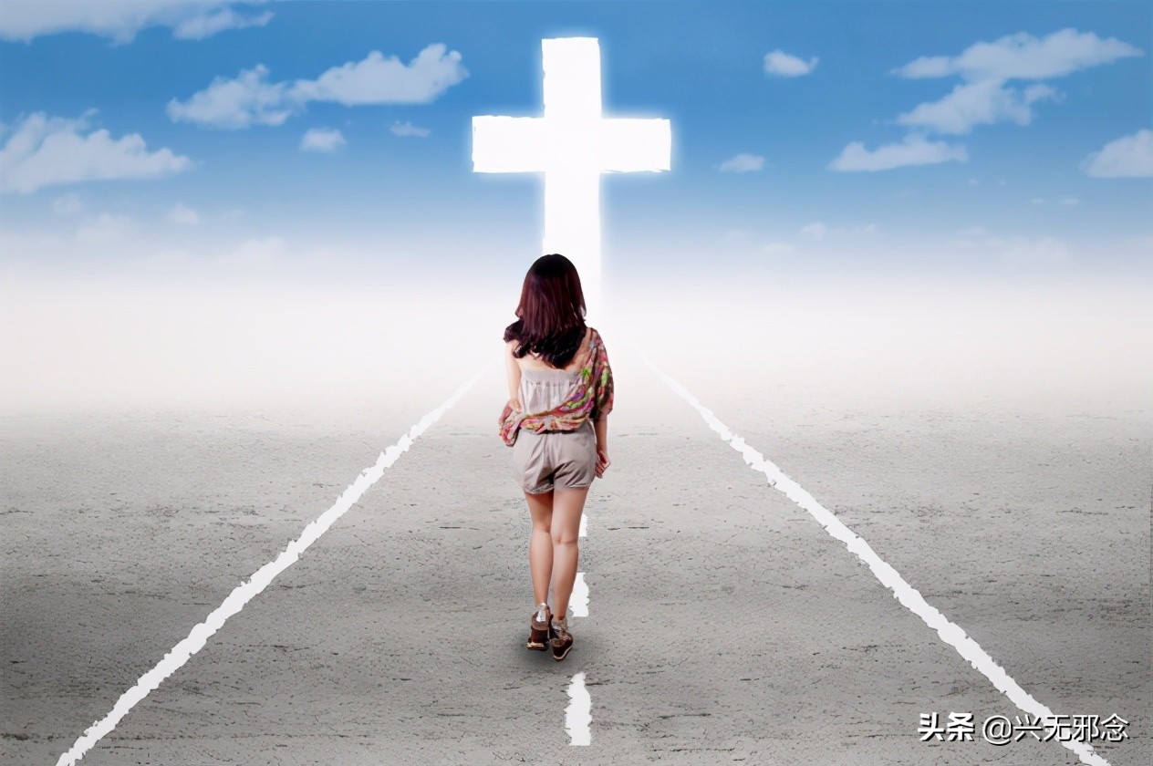 10 句俗语，意思与你的想法相反
