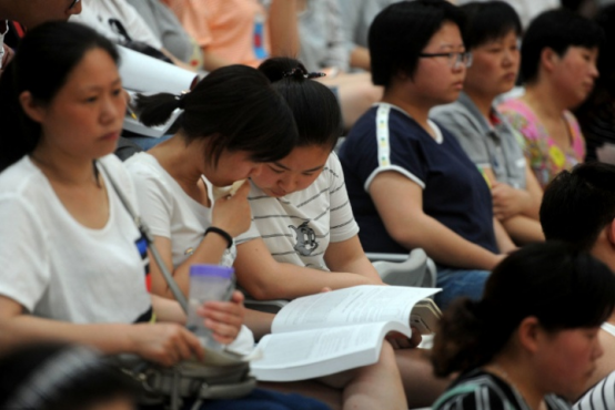 高考分数不高，还想上“公办本科”大学，这些高校能满足愿望