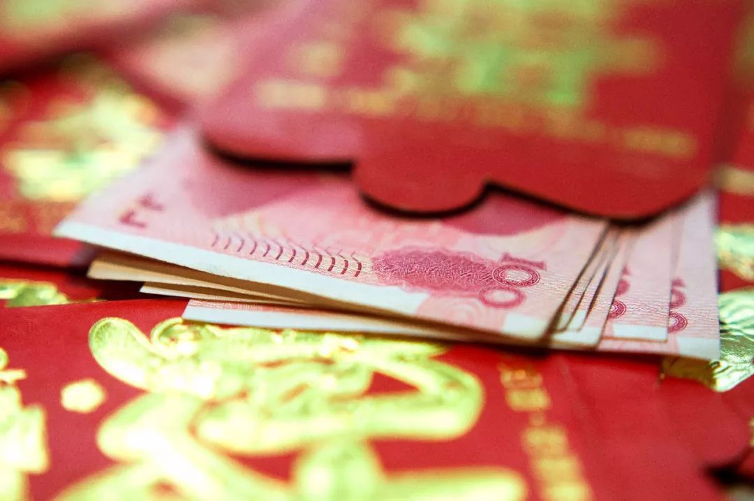 升学宴，到底有多“尴尬”？考生：简直就是“社死”现场