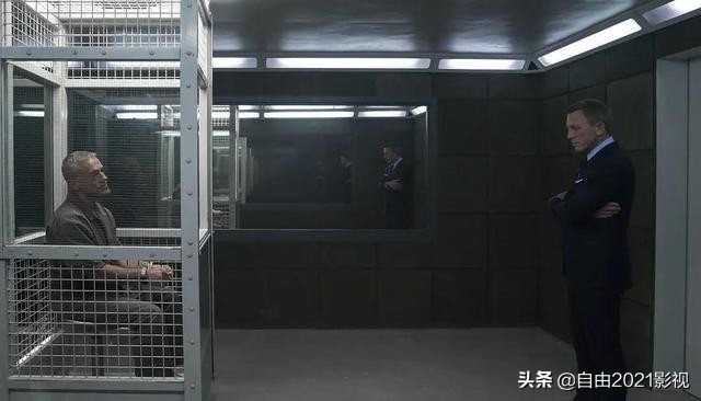《007无暇赴死在线》在线完整观看(免费加长版)【1080高清中字版】已完结 《007无暇赴死在线》在线完整观看(免费加长版)【1080高清中字版】已完结