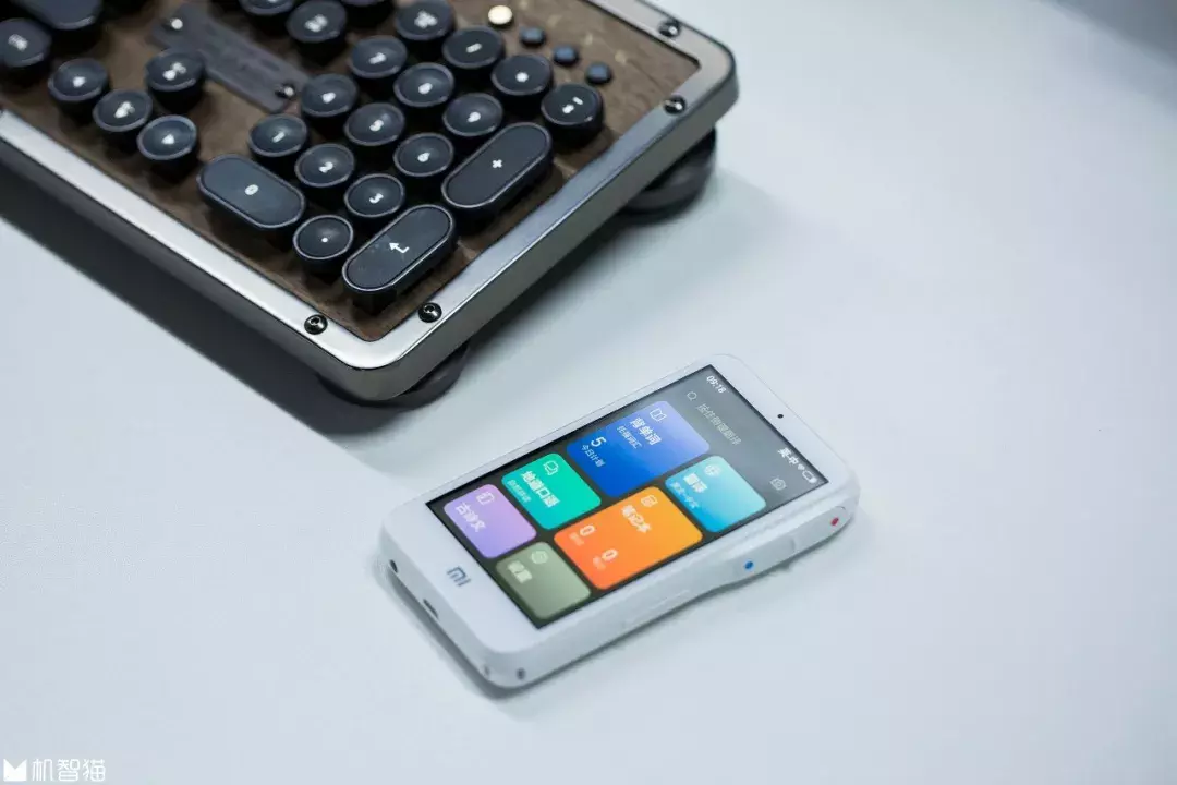 小爱老师体验：一年几千的英语培训班真的可以省了？