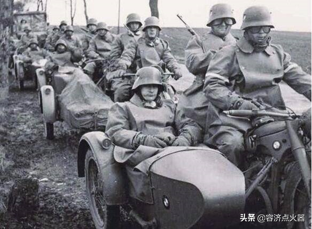 买一部三轮摩托车，用来长途摩旅全国如何
