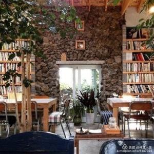 散文：寒冬飞雪好读书