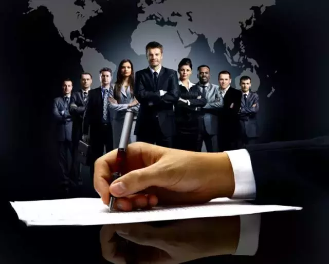 劳动合同终止的情形多达六种！合规操作全攻略